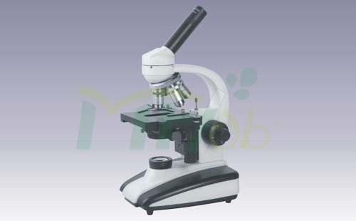 MF5305 Microscope